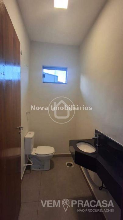 Casa Térrea à venda no Jardim Paulista, Campo Grande – foto 21