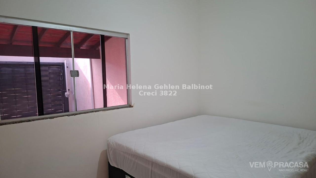 Casa Térrea à venda no Jardim Presidente, Campo Grande – foto 5