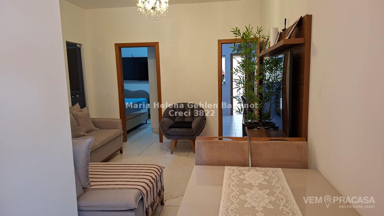 Casa Térrea à venda no Jardim Presidente, Campo Grande – foto 6
