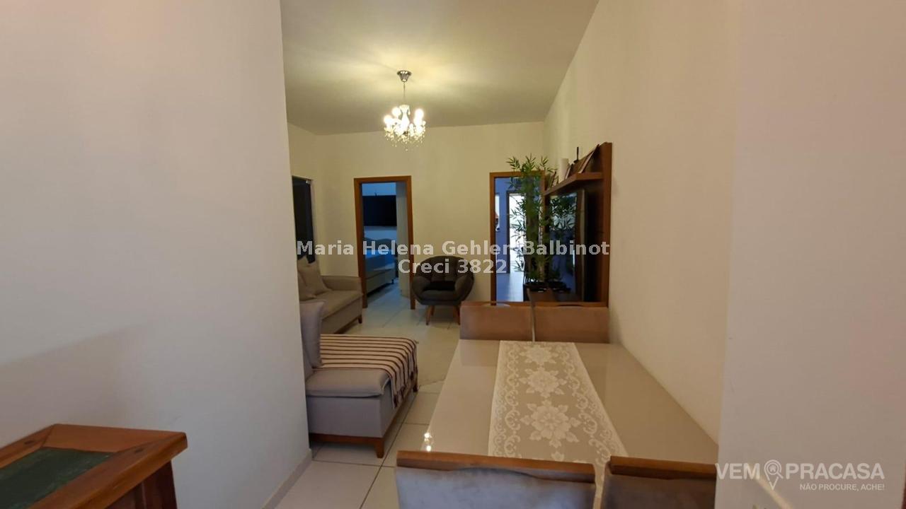 Casa Térrea à venda no Jardim Presidente, Campo Grande – foto 9