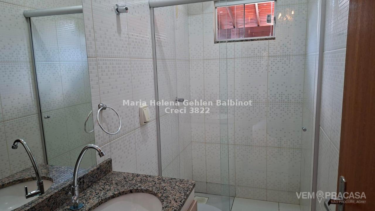 Casa Térrea à venda no Jardim Presidente, Campo Grande – foto 11