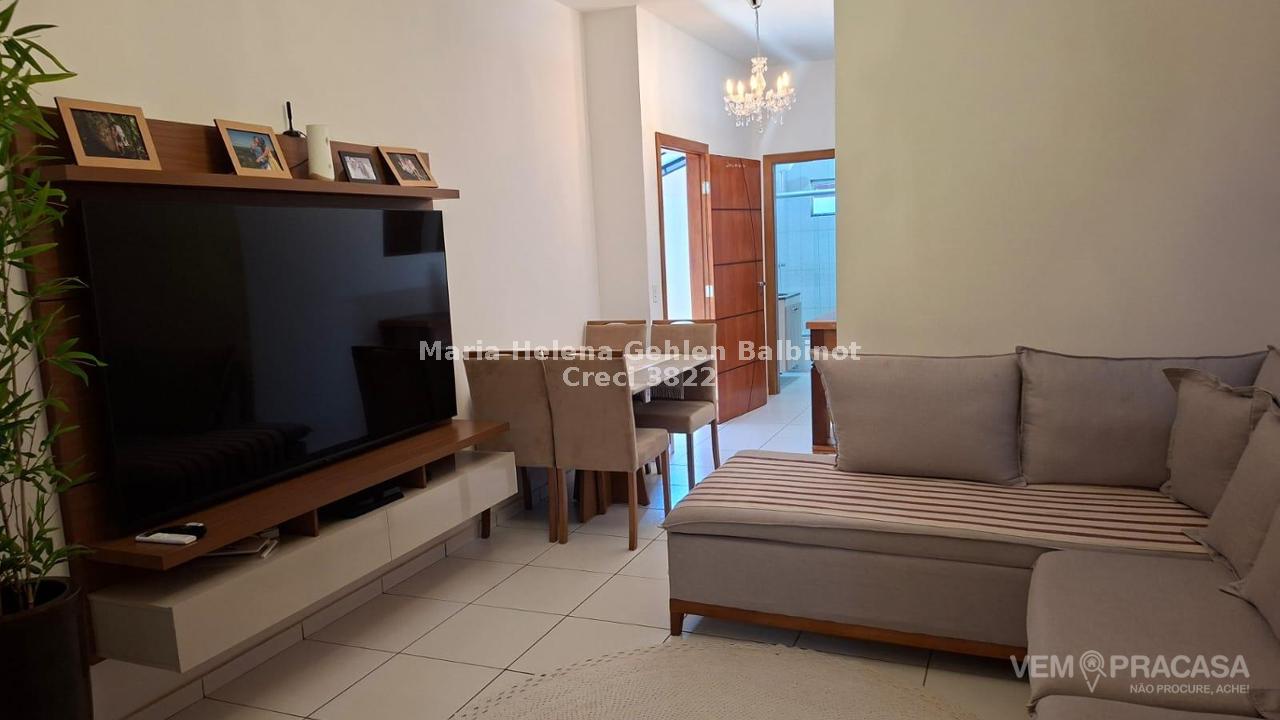 Casa Térrea à venda no Jardim Presidente, Campo Grande – foto 12