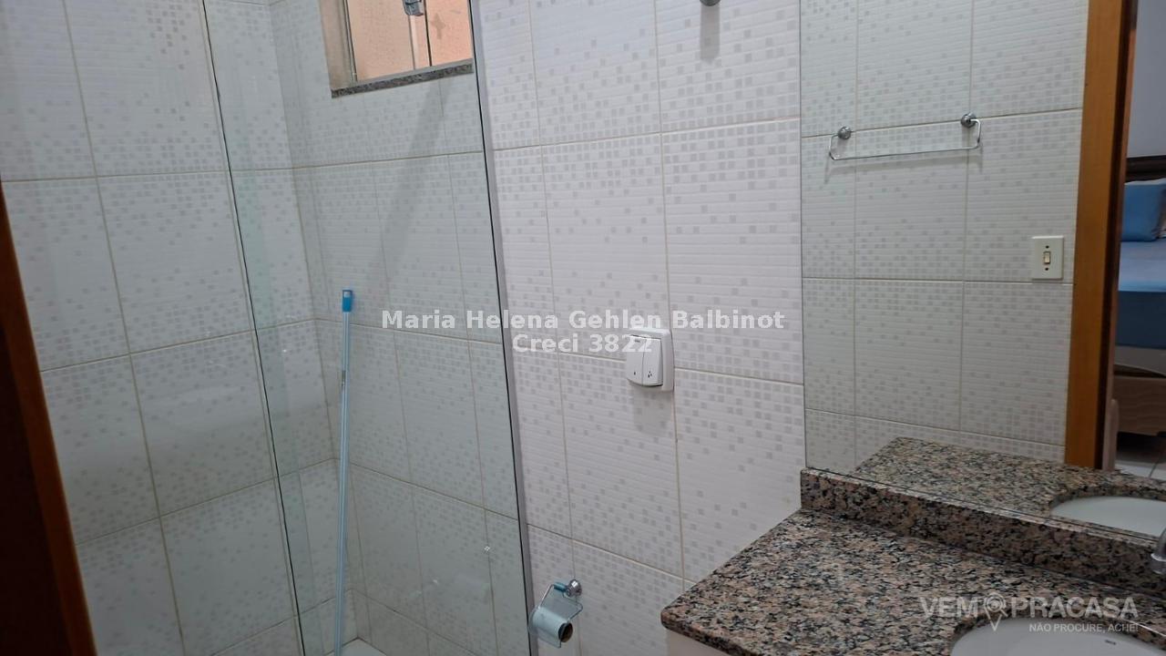 Casa Térrea à venda no Jardim Presidente, Campo Grande – foto 13