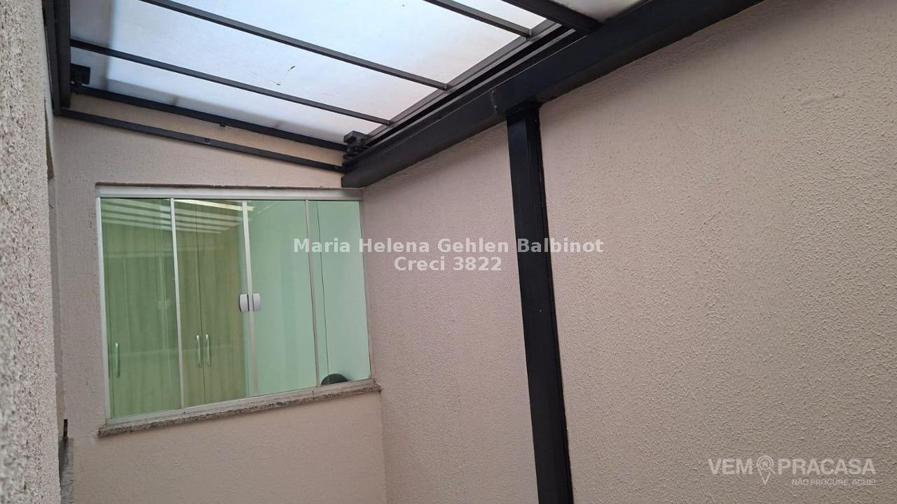 Casa Térrea à venda no Jardim Presidente, Campo Grande – foto 14