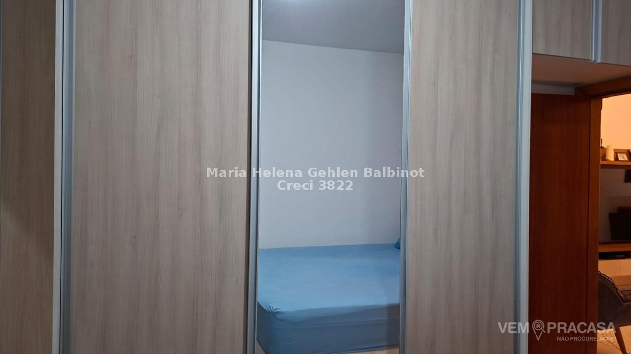 Casa Térrea à venda no Jardim Presidente, Campo Grande – foto 16