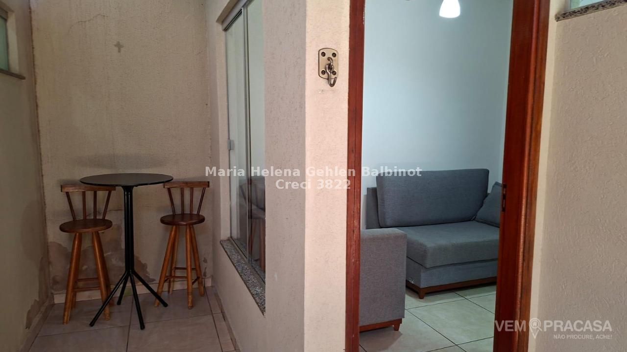 Casa Térrea à venda no Jardim Presidente, Campo Grande – foto 20