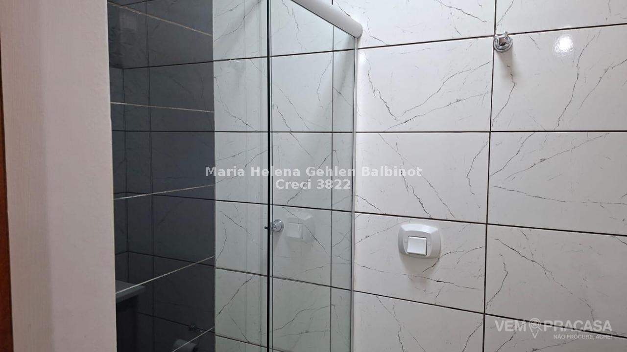 Casa Térrea à venda no Jardim Presidente, Campo Grande – foto 22