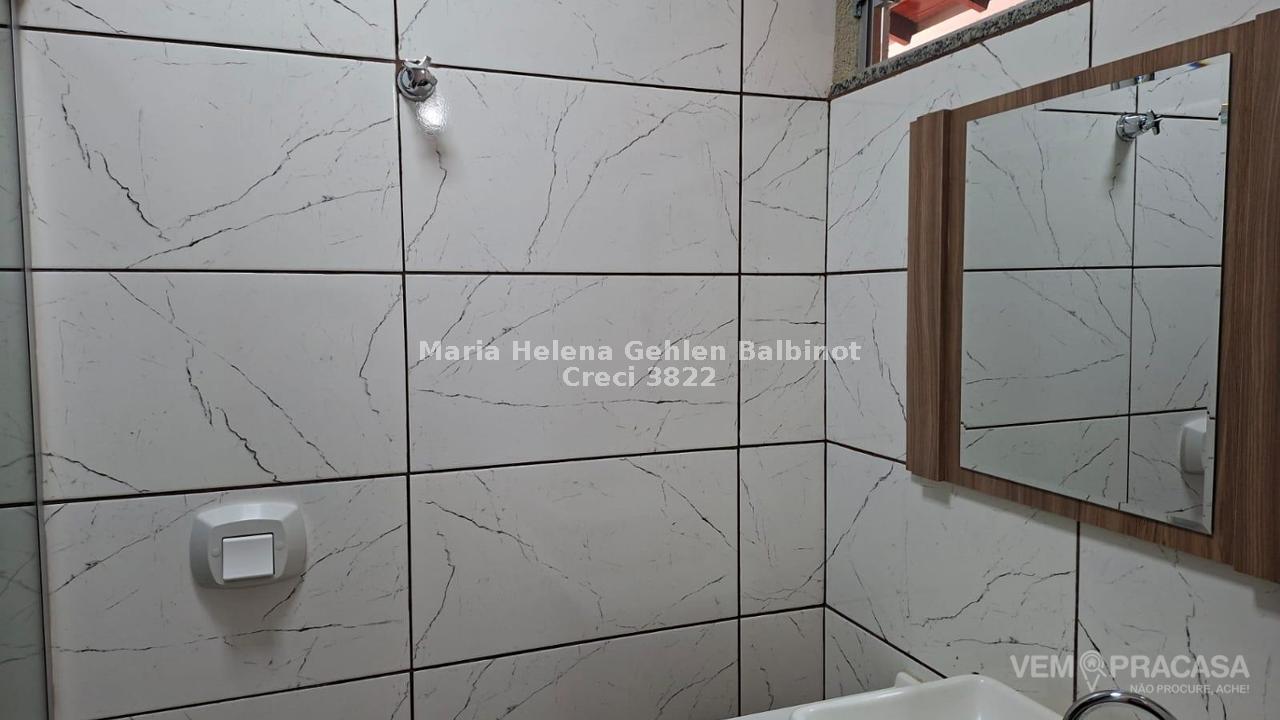Casa Térrea à venda no Jardim Presidente, Campo Grande – foto 23