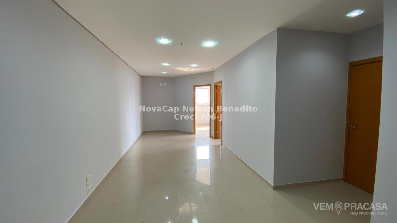 Sala à venda no Santa Fé, Campo Grande – foto 4