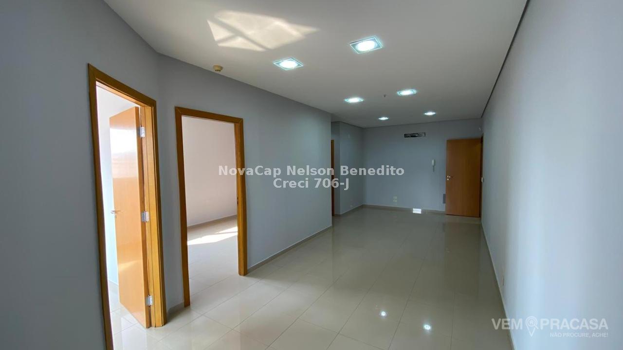 Sala à venda no Santa Fé, Campo Grande – foto 5