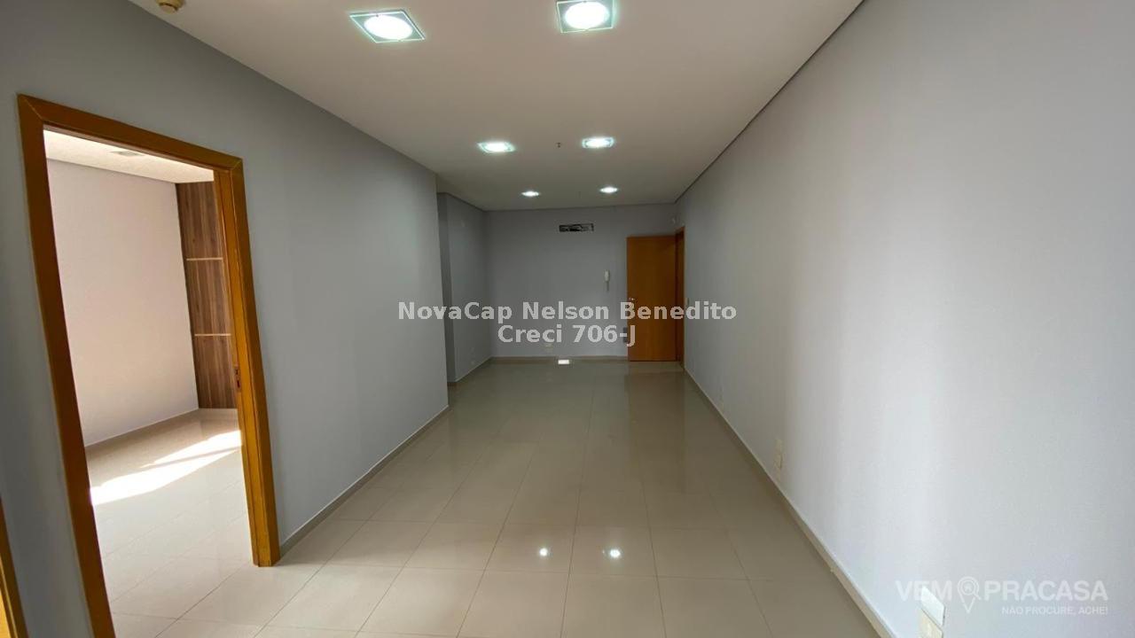 Sala à venda no Santa Fé, Campo Grande – foto 6