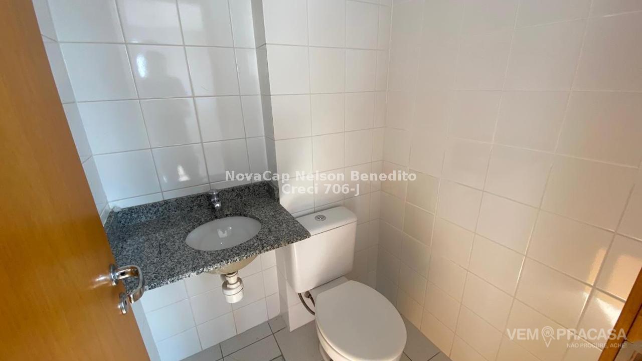 Sala à venda no Santa Fé, Campo Grande – foto 8
