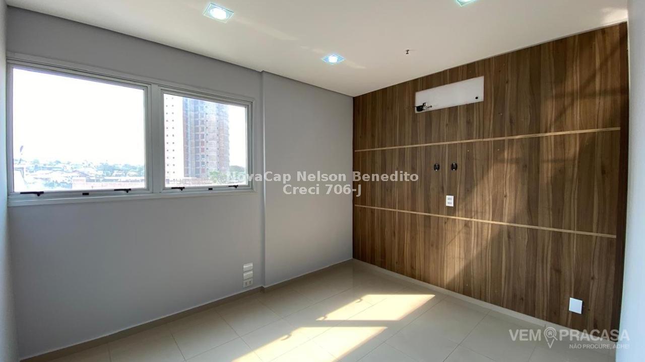 Sala à venda no Santa Fé, Campo Grande – foto 9