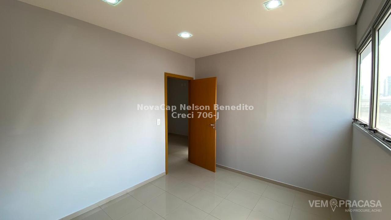 Sala à venda no Santa Fé, Campo Grande – foto 10