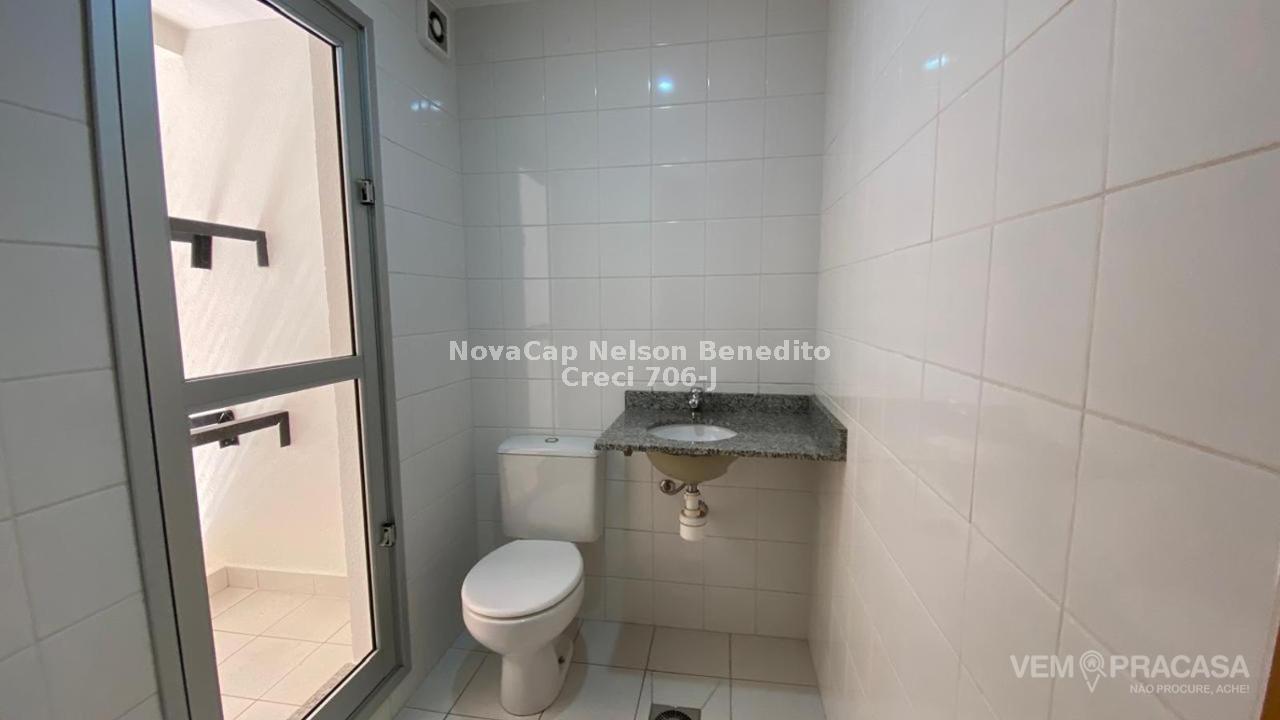 Sala à venda no Santa Fé, Campo Grande – foto 11