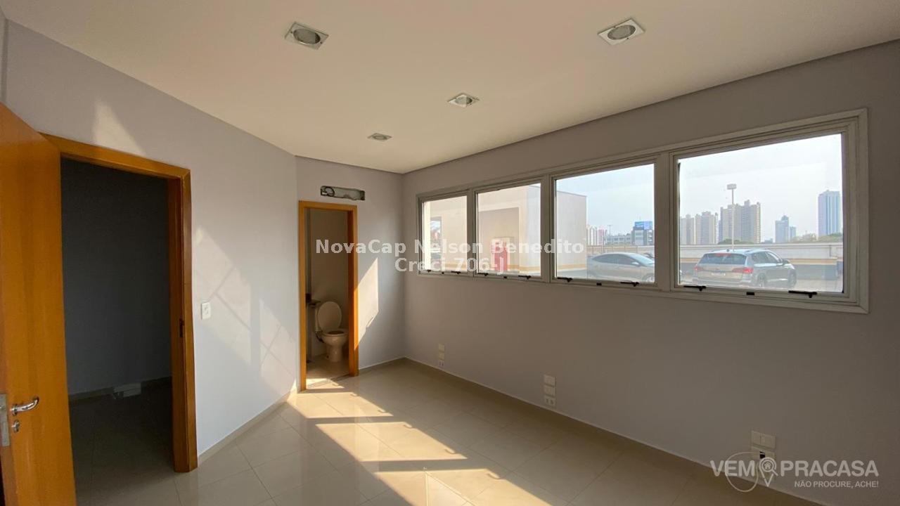 Sala à venda no Santa Fé, Campo Grande – foto 12