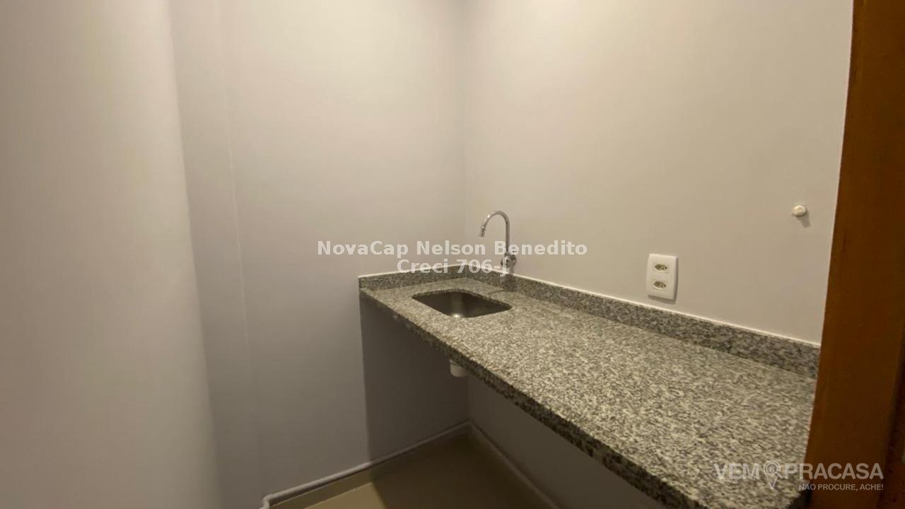 Sala à venda no Santa Fé, Campo Grande – foto 13