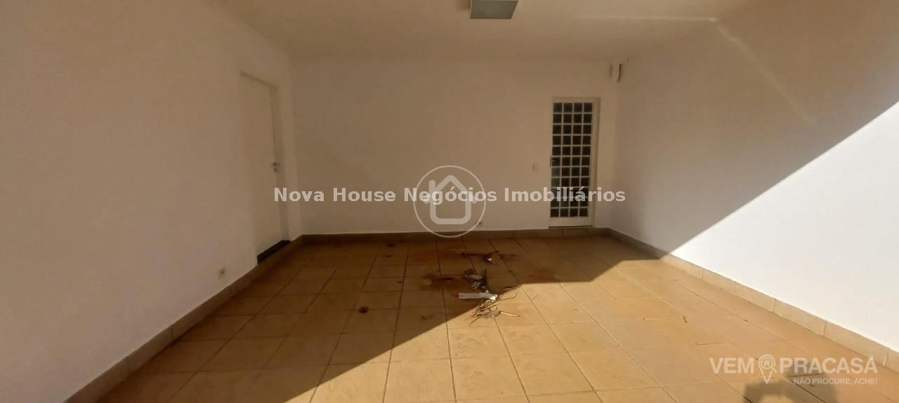 Sobrado para alugar no Jardim Autonomista, Campo Grande – foto 3