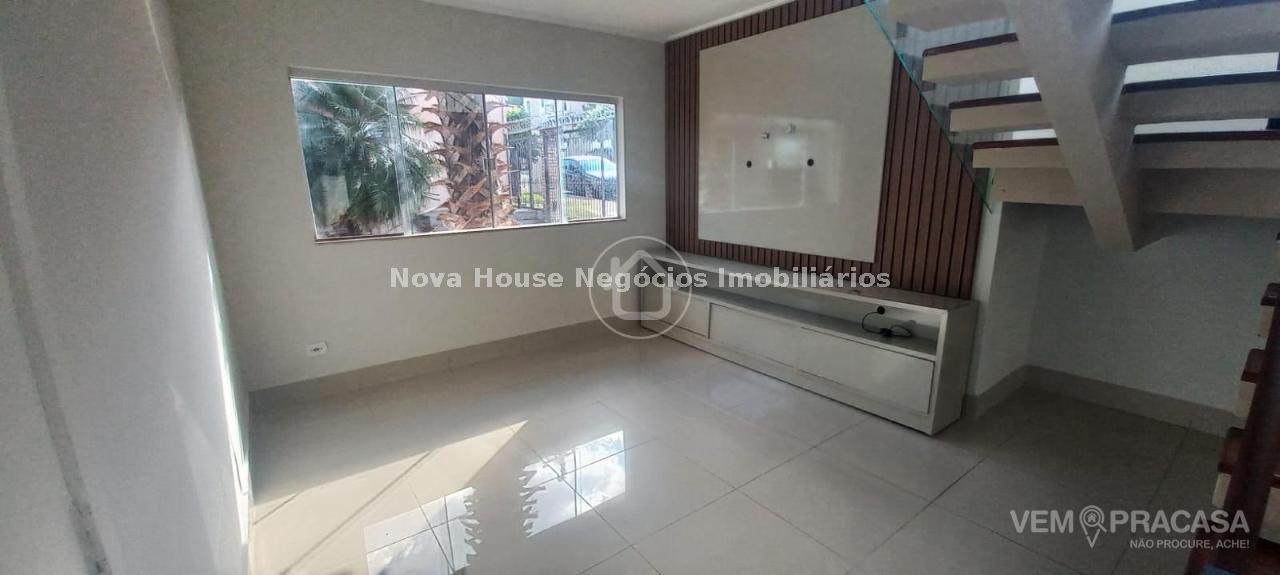 Sobrado para alugar no Jardim Autonomista, Campo Grande – foto 5