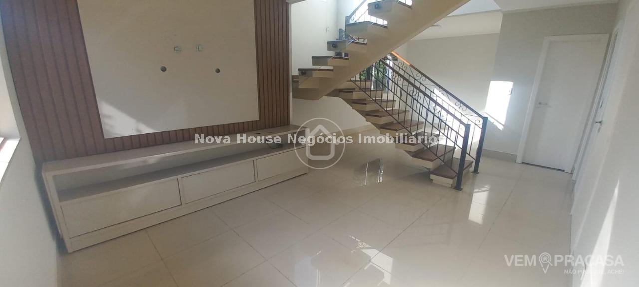 Sobrado para alugar no Jardim Autonomista, Campo Grande – foto 6