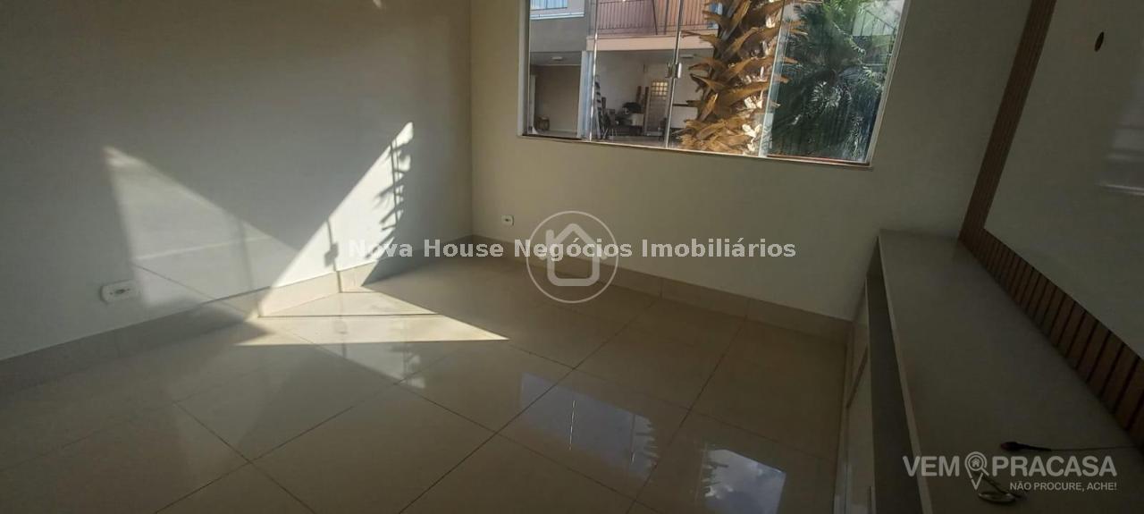 Sobrado para alugar no Jardim Autonomista, Campo Grande – foto 7