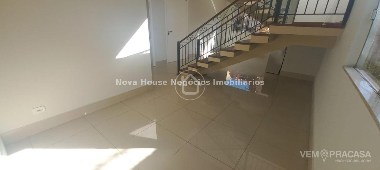 Sobrado para alugar no Jardim Autonomista, Campo Grande – foto 9