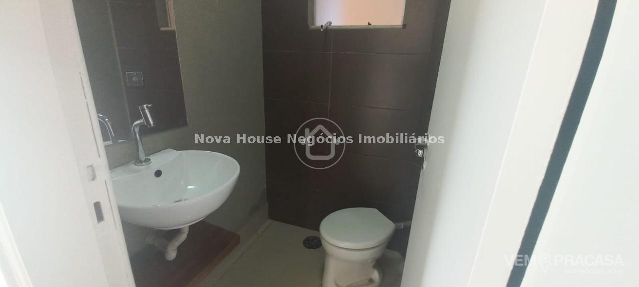 Sobrado para alugar no Jardim Autonomista, Campo Grande – foto 10