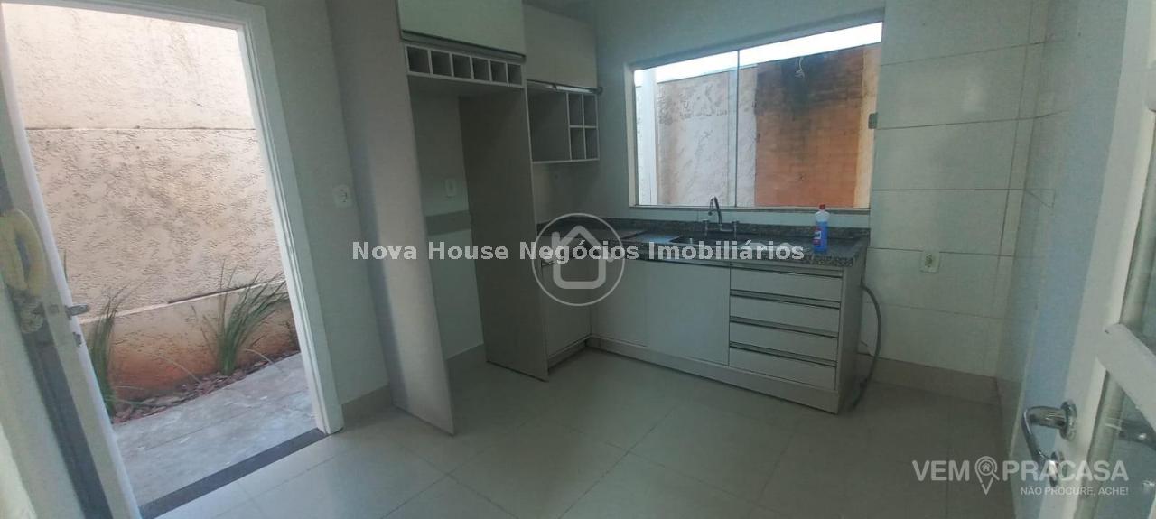 Sobrado para alugar no Jardim Autonomista, Campo Grande – foto 11