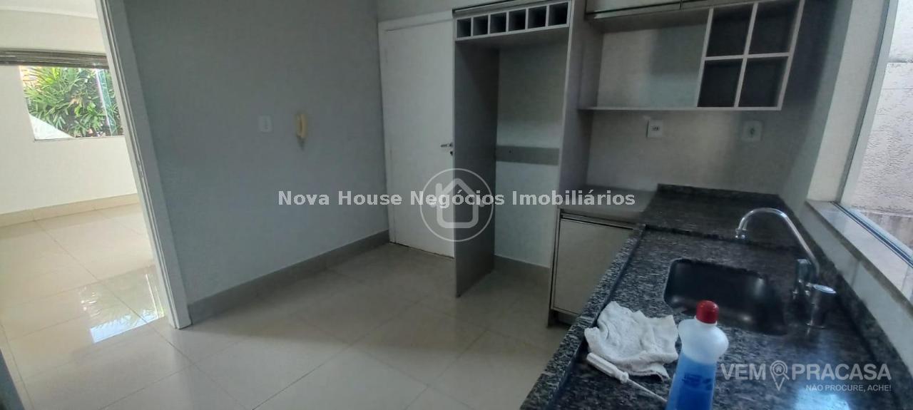 Sobrado para alugar no Jardim Autonomista, Campo Grande – foto 12