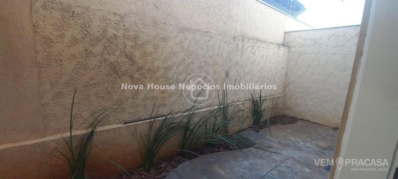 Sobrado para alugar no Jardim Autonomista, Campo Grande – foto 13