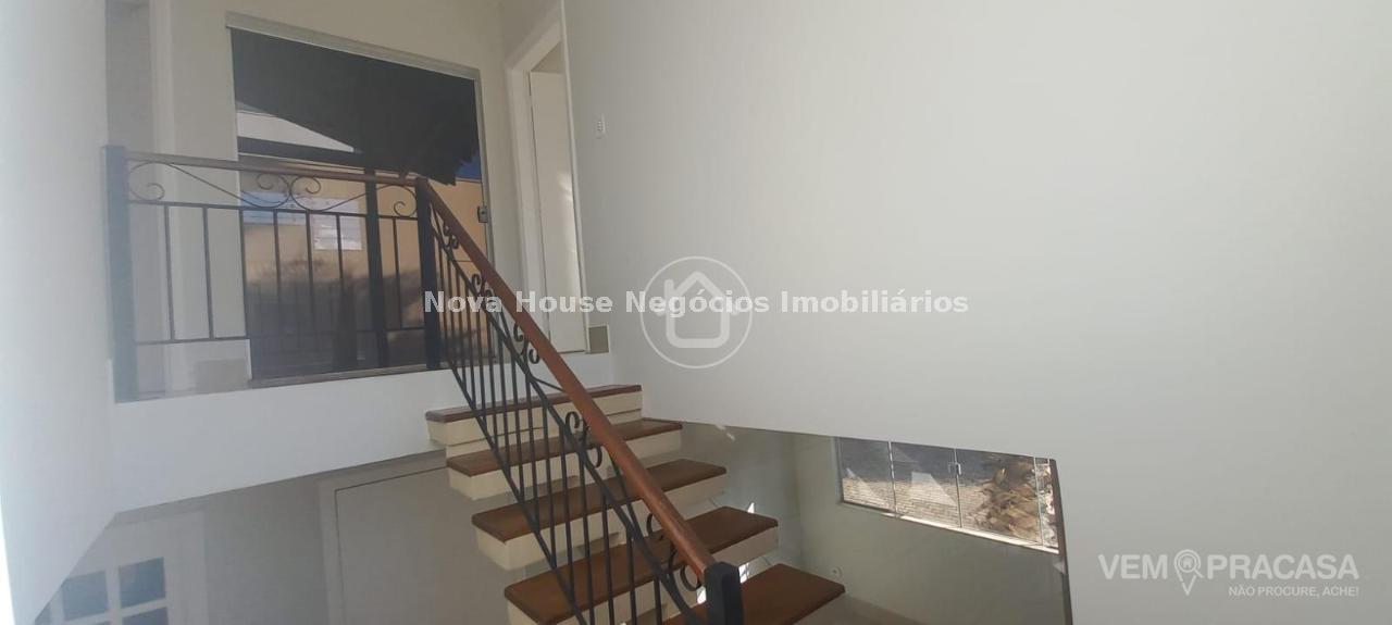 Sobrado para alugar no Jardim Autonomista, Campo Grande – foto 17