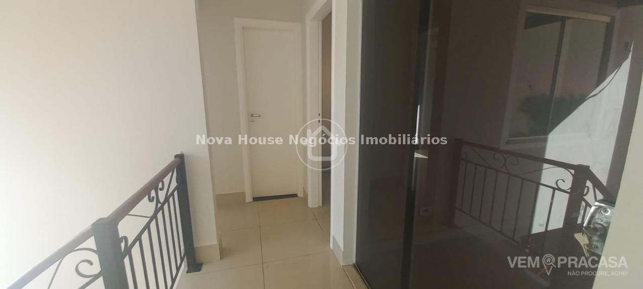 Sobrado para alugar no Jardim Autonomista, Campo Grande – foto 19