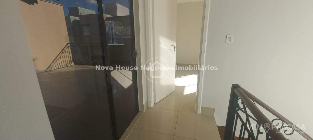 Sobrado para alugar no Jardim Autonomista, Campo Grande – foto 20