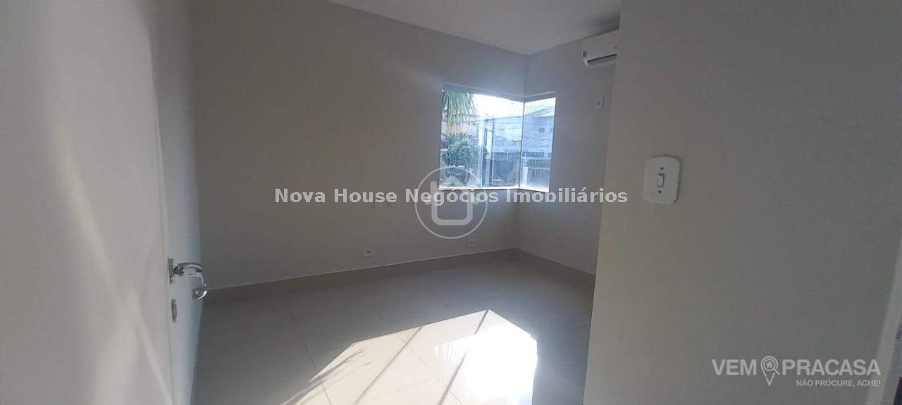 Sobrado para alugar no Jardim Autonomista, Campo Grande – foto 21