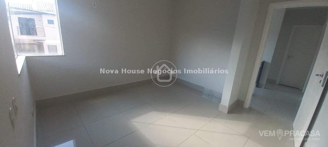 Sobrado para alugar no Jardim Autonomista, Campo Grande – foto 22