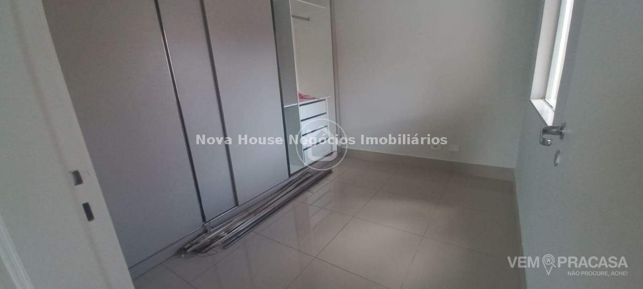 Sobrado para alugar no Jardim Autonomista, Campo Grande – foto 23