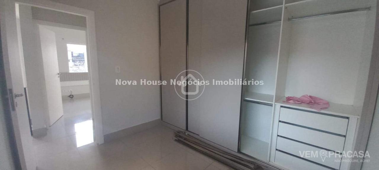 Sobrado para alugar no Jardim Autonomista, Campo Grande – foto 24