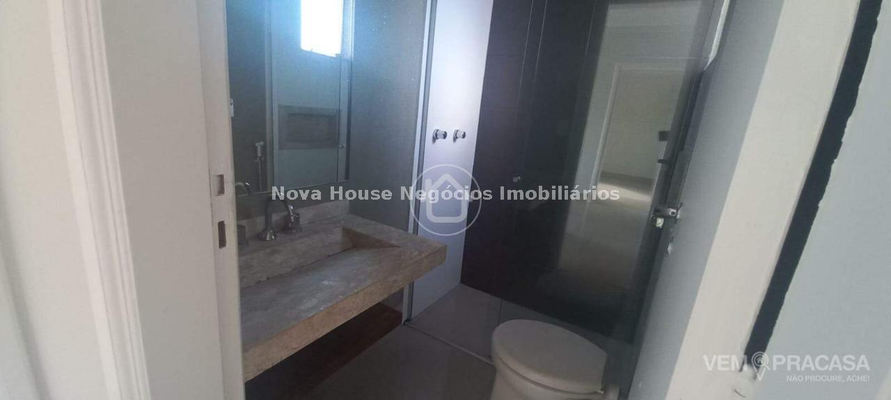 Sobrado para alugar no Jardim Autonomista, Campo Grande – foto 25