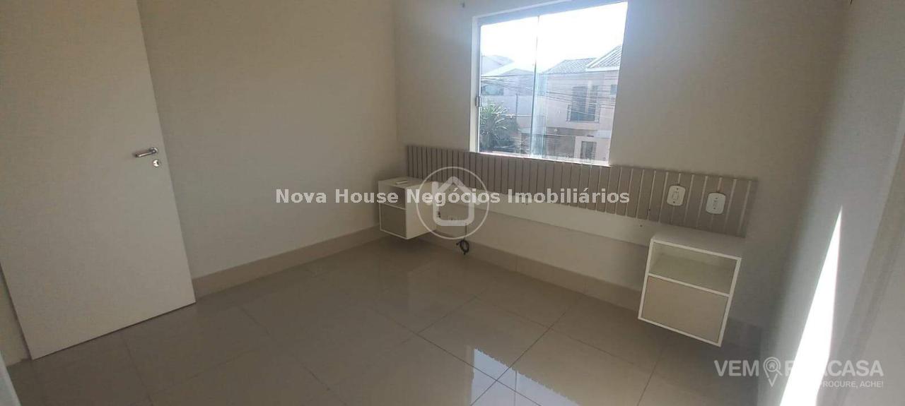 Sobrado para alugar no Jardim Autonomista, Campo Grande – foto 27