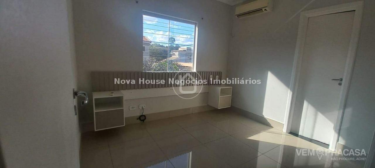 Sobrado para alugar no Jardim Autonomista, Campo Grande – foto 28