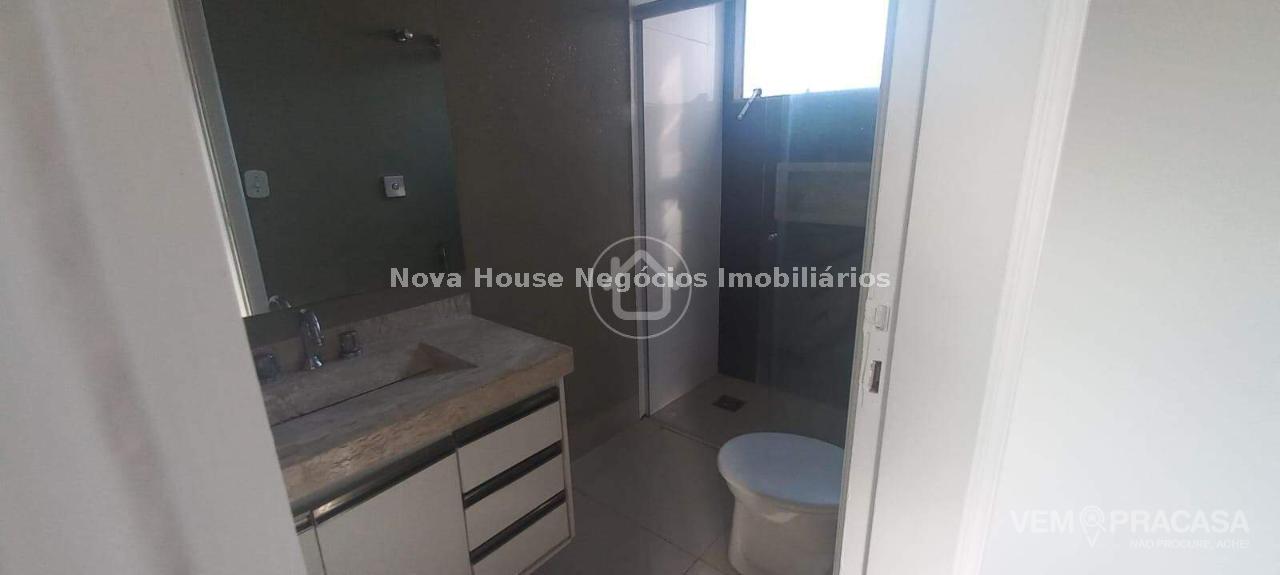 Sobrado para alugar no Jardim Autonomista, Campo Grande – foto 29