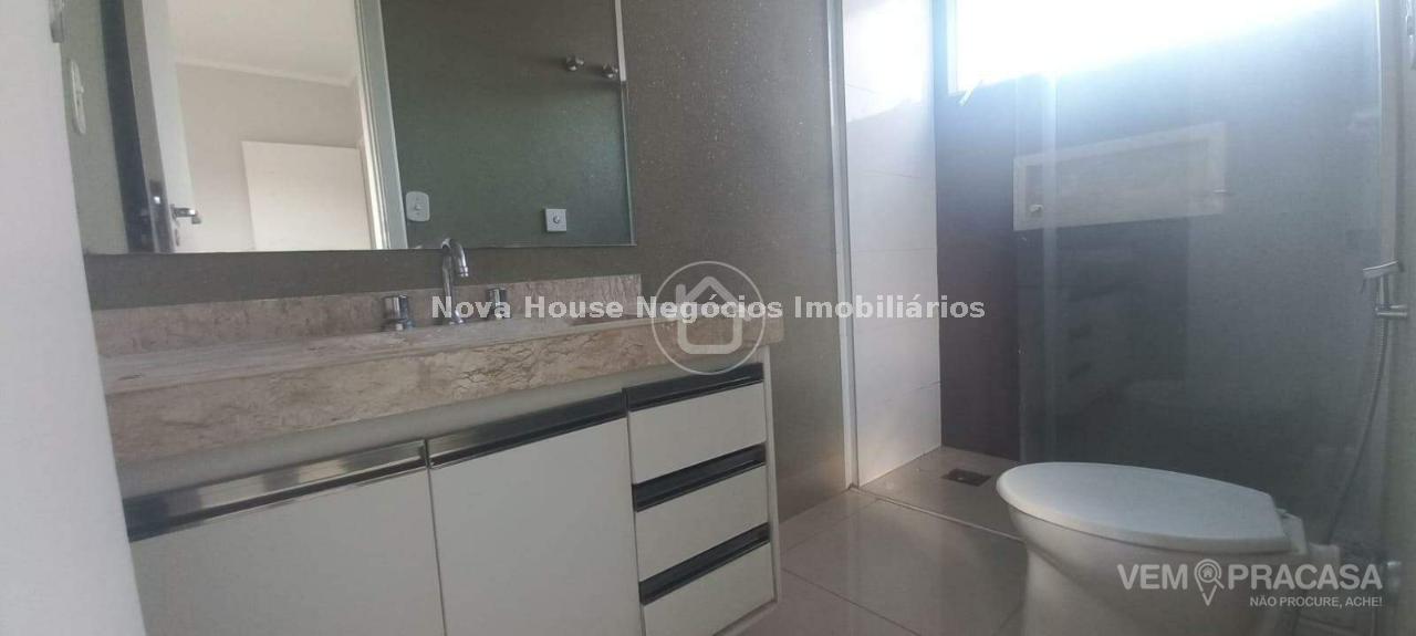 Sobrado para alugar no Jardim Autonomista, Campo Grande – foto 30