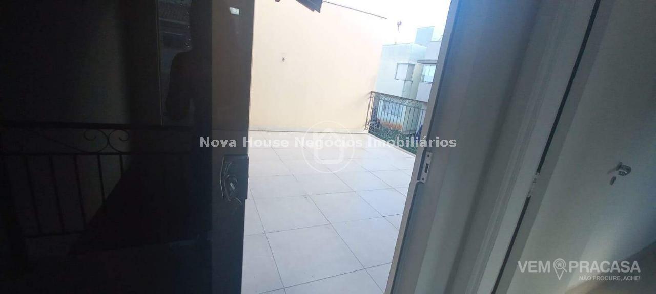 Sobrado para alugar no Jardim Autonomista, Campo Grande – foto 31