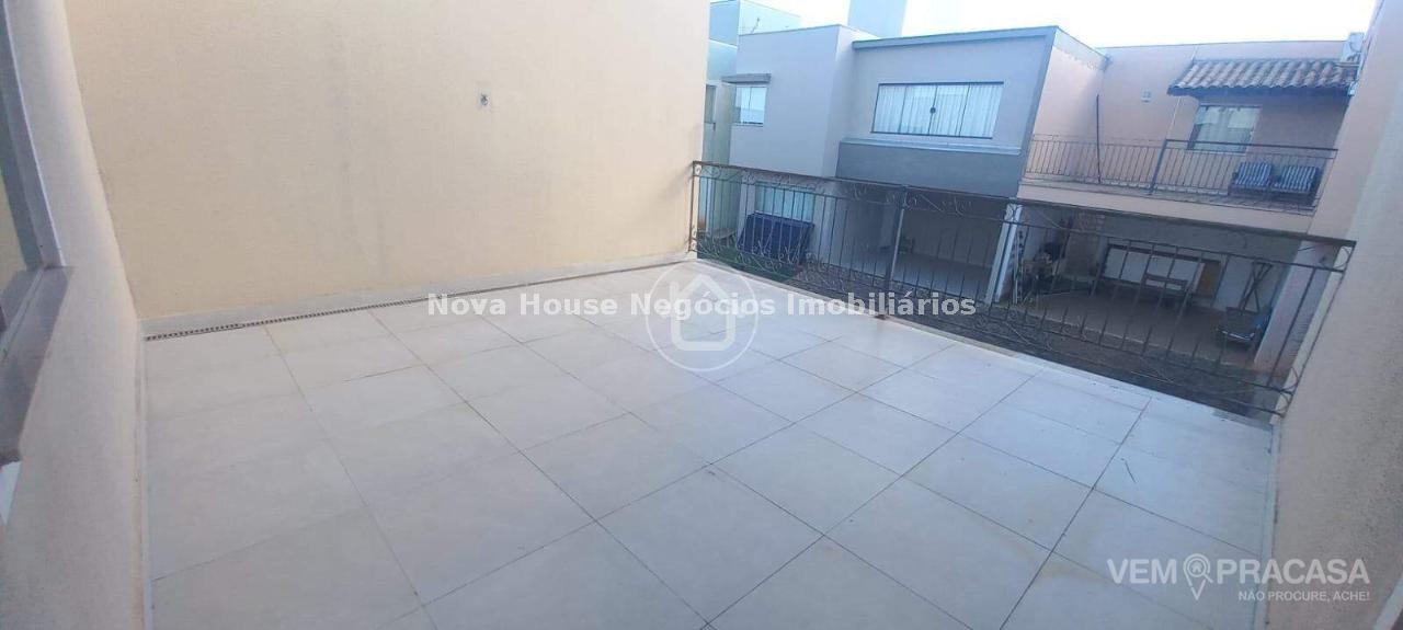 Sobrado para alugar no Jardim Autonomista, Campo Grande – foto 32