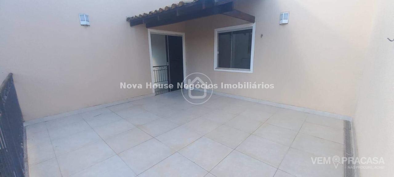 Sobrado para alugar no Jardim Autonomista, Campo Grande – foto 33