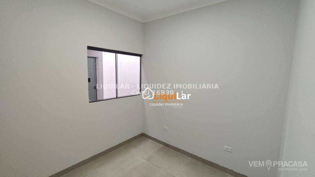 Casa Térrea à venda na Vila Nasser, Campo Grande – foto 9