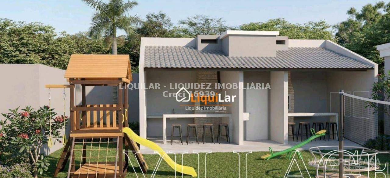 Casa de Condomínio à venda no Universitário, Campo Grande – foto 8