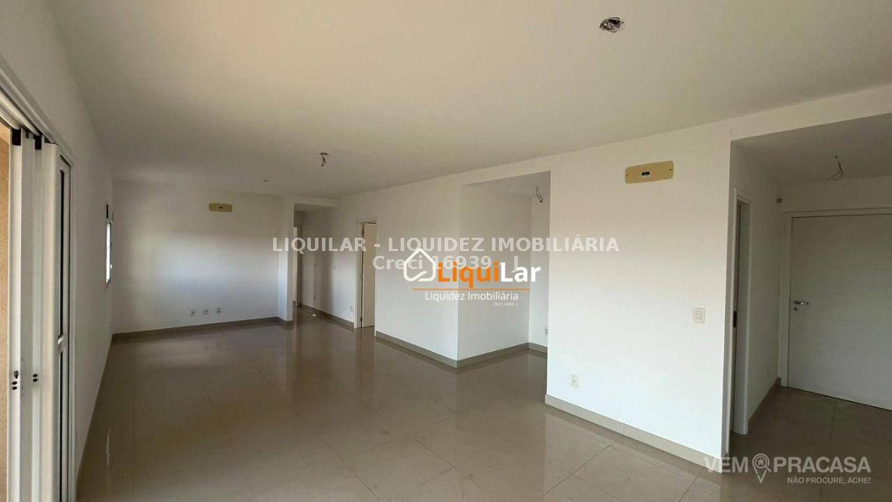 Apartamento à venda no Royal Park, Campo Grande – foto 8