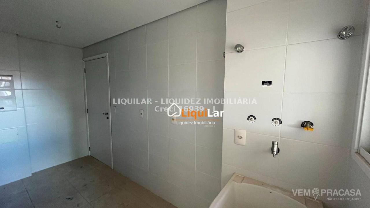 Apartamento à venda no Royal Park, Campo Grande – foto 11