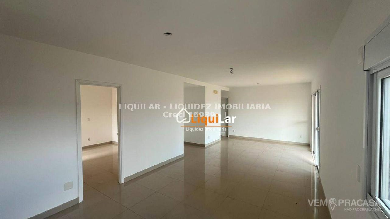 Apartamento à venda no Royal Park, Campo Grande – foto 14